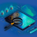 Mastering Observability