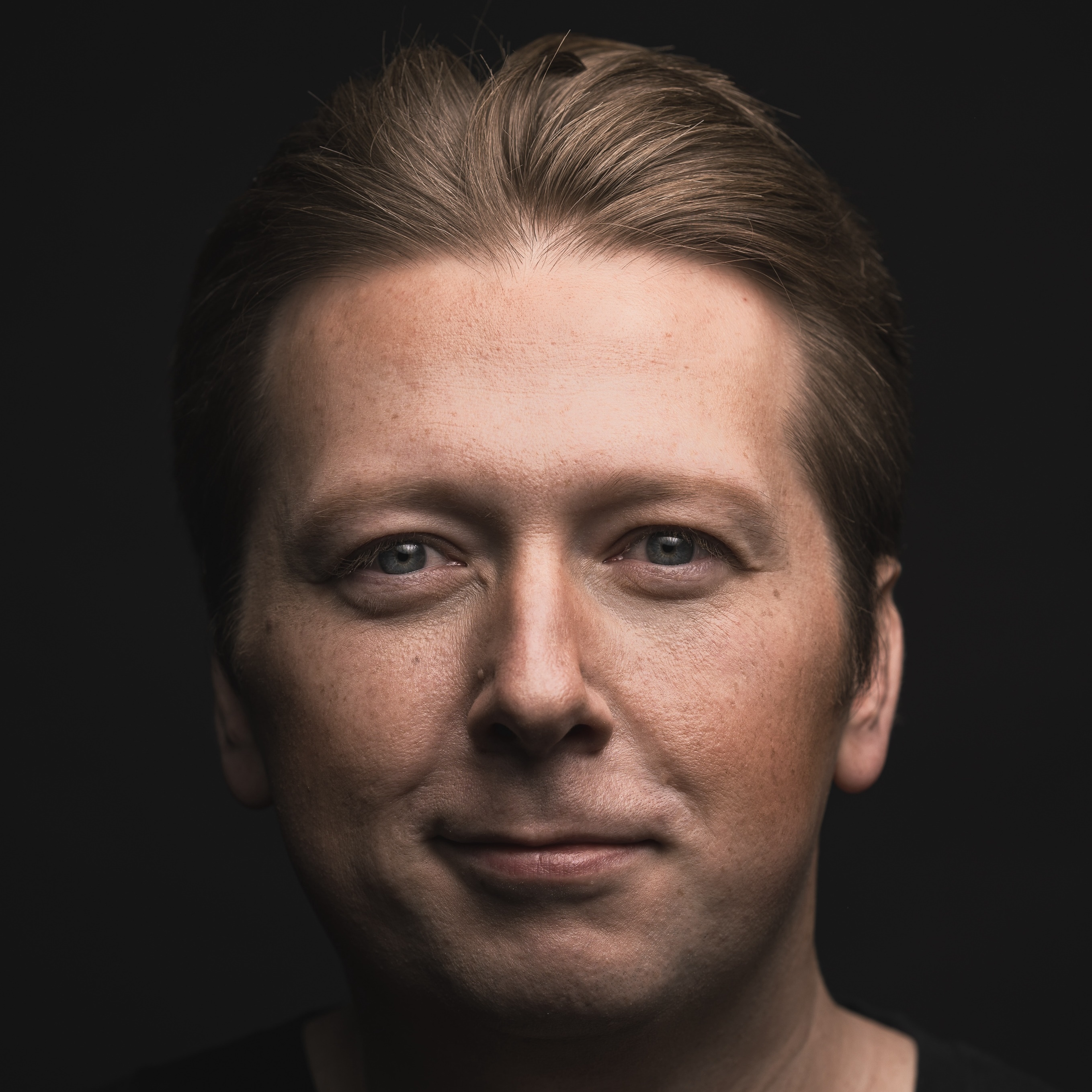 Andreas Kowasch