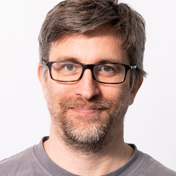 Sebastian Schürmann